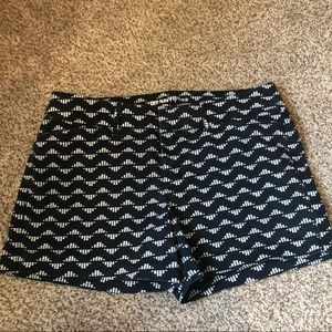Old Navy Pixie Short